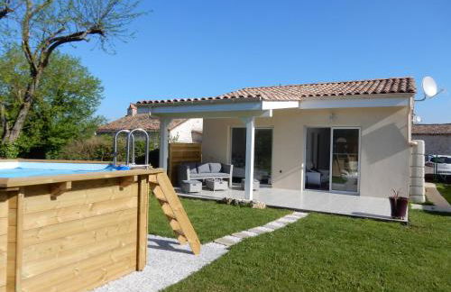 La Maison du Sommeil - Foto 1