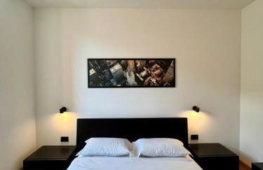 La Finestra Sul Corso - Foto 6