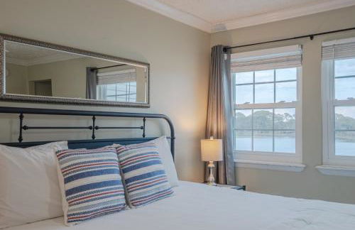 Sweet Retreat by Sand Seeker Vacations - Photo 45