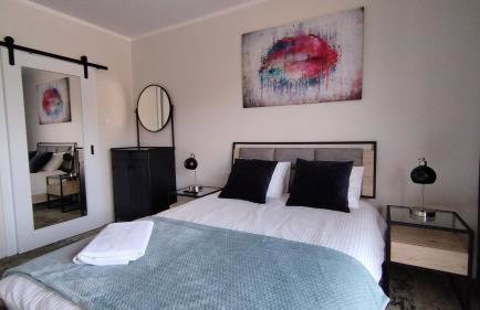 Apartamenty KOŁODZIEJÓWKA - Photo 31