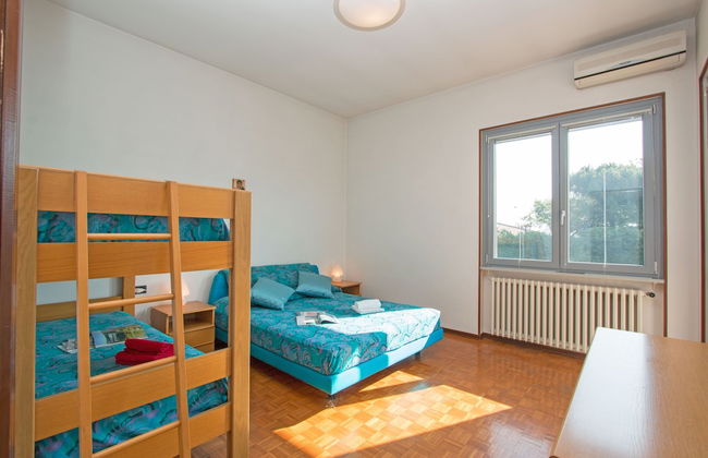 Villa dei Salici con Piscina by Wonderful Italy - Foto 8