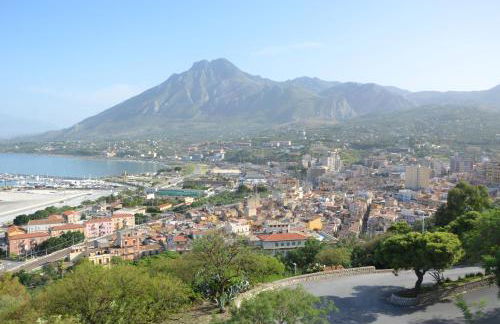 Case Vacanze Himera - Foto 3