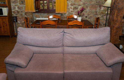 Casa Horno - Foto 26