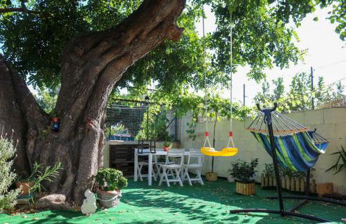 La Casa del Carrubo - Foto 5