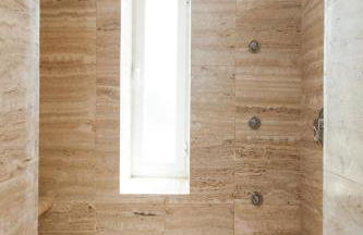 VILLA IMAGINE - Photo 28