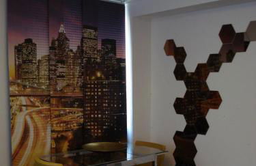 Stone House - Foto 8