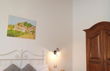 I TRE POETI - Foto 15