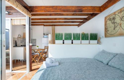 Aires de Jover - Foto 6