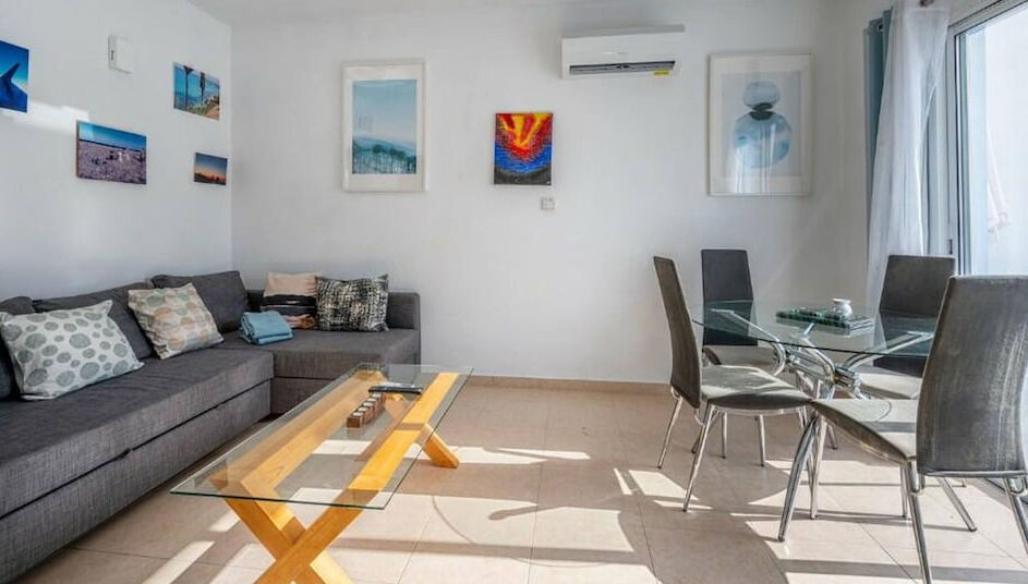 Accommodation With Pool and Terrace - Foto 1, Imagen principal