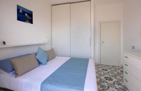 House Dream on the sea - Foto 9