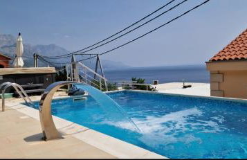 Villa Dusanka - Foto 41