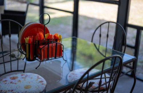 Retro Ranch - Foto 25