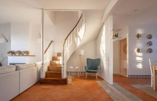 Casa do Sol da Granja - Foto 17