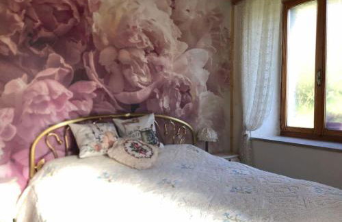 Casa Gugjet Cuore Carnico - appartamento Zoncolan - giardino - no scale - parcheggio e 4 zampe gratis - Foto 37