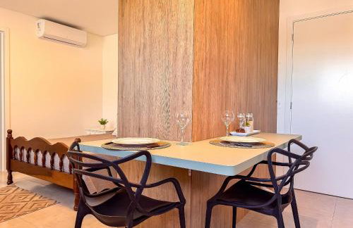 Apto perto da FIP, Stop Shop - Foto 3