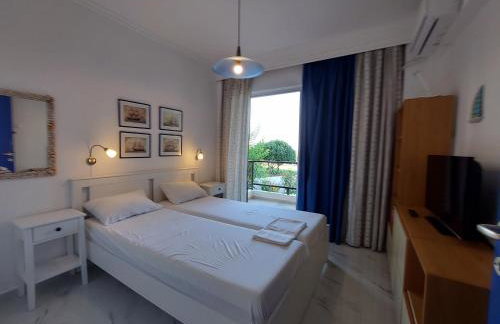 Kariani Beach Apartment - Foto 4