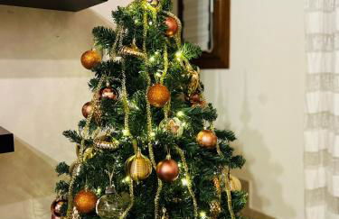 La casa di Lory - Foto 41