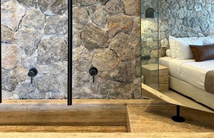 Agnadema Apartments - Foto 34