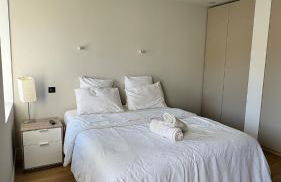 Apartment in Vagney between Gérardmer and La Bresse - Foto 18