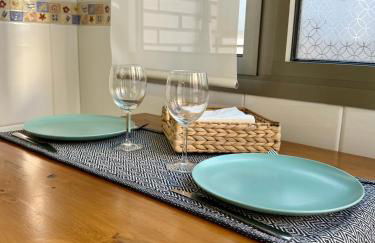 El Pasaje Apartamento - Foto 30