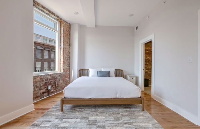 Roami at The Churchill - Foto 21