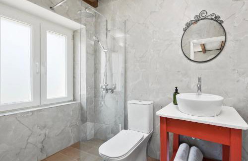 Casa Jinjola - Foto 10