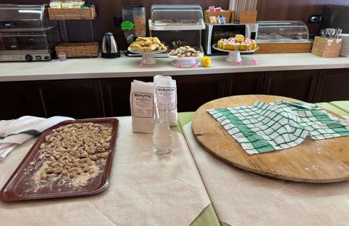 Il Poggio del Mare - Foto 15