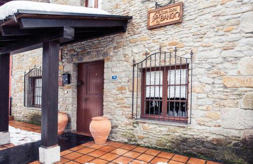 Casa Rural Bango - Photo 1