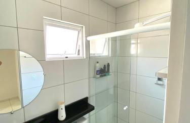 Casa confortável e aconchegante em Parnaíba - Foto 7