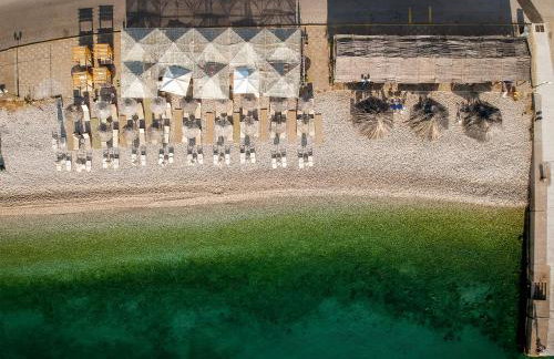 Vista sul Mare Loutra Oreas Elenis - Foto 32