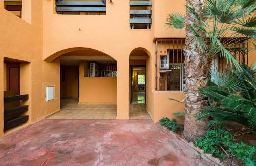 Casa Andalucia - Foto 18