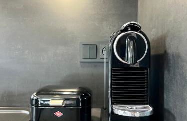 "Auslese 54" -Direkt am Moselufer- Gästezimmer & Ferienwohnung - Foto 6