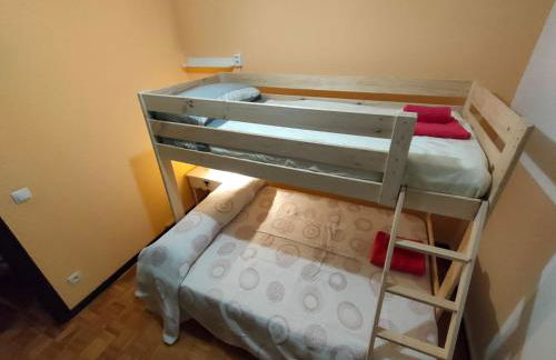 CASA DANIELA Apartamentos - Foto 12