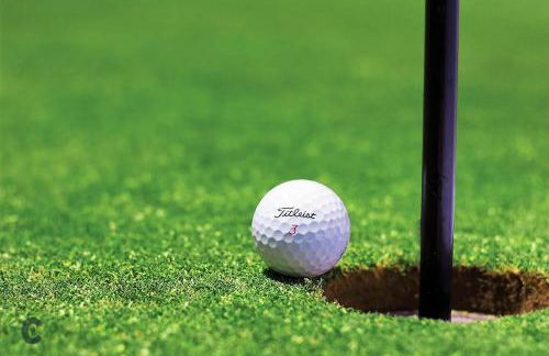 VILLA CARPE DIEM - Puig de Ros- Mallorca - Foto 17