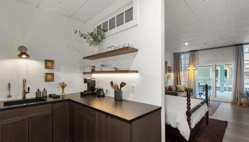 The Optimist Guesthouse | 3 - Photo 3