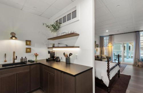 The Optimist Guesthouse | 3 - Foto 3