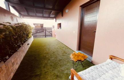 MAISON SAJARELLE - Foto 17