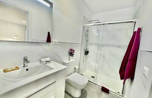 La Cueva del Pardelo - Foto 20