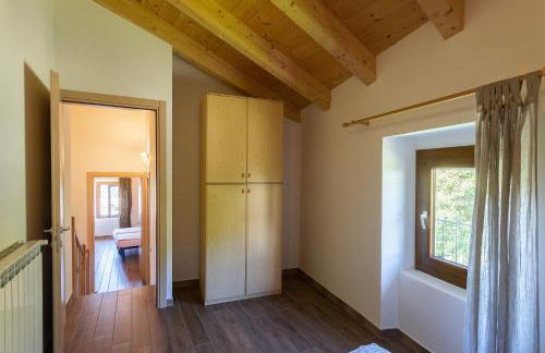 Ap. Ginevra - Lago di Garda - Photo 9