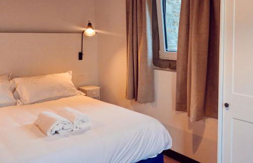 Agriturismo Fattoria Poggio di Fiesole - Foto 30