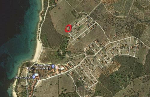 Apartment Vana - Photo 52