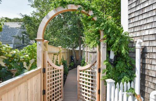 4 min Walk to Commercial Street and Beach - Foto 32