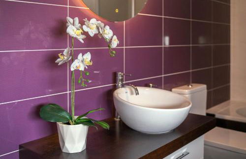 Foz Beach House - Rooftop & Sea view - Foto 17