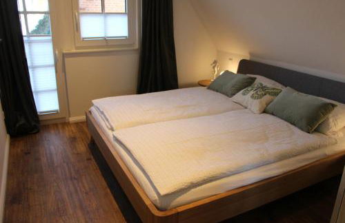 Ferienwohnung Emma - Photo 7