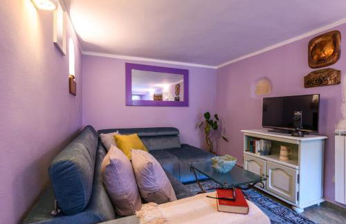 Holiday Home Ladonja - Foto 52