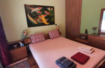 Stylish apartment close to Rafina port - Foto 12