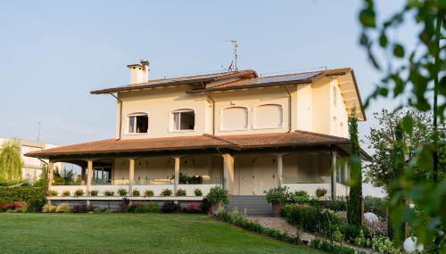 CasaLO' Igea - Foto 2