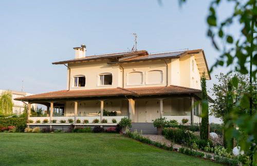 CasaLO' Igea - Foto 2