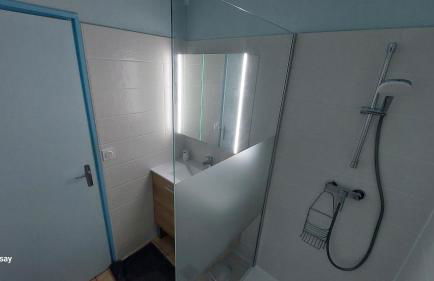 L'insulaire Studios - Foto 24