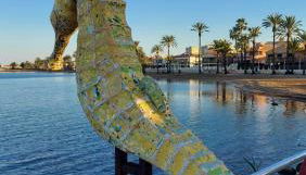 Apartamentos Boutique Mar De Cristal - Foto 4